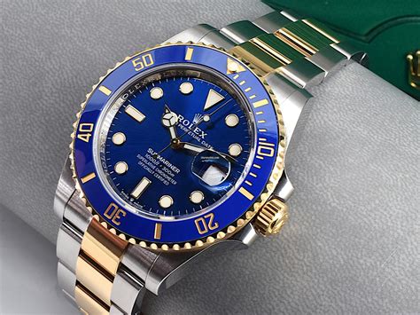 rolex submariner neu oder gebraucht kaufen|rolex submariner best price uk.